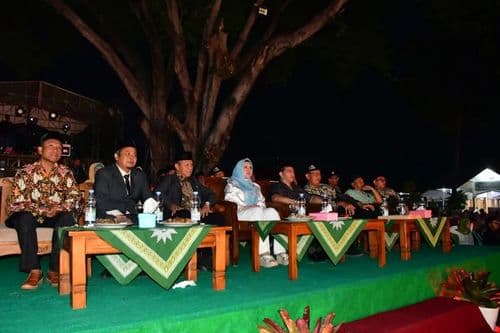 An image uploaded to Strapi called Miftakhul