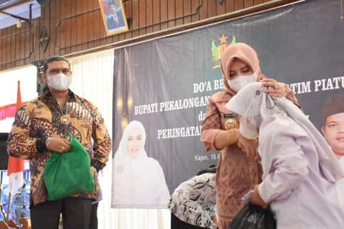 An image uploaded to Strapi called Muharram111