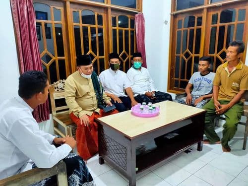 An image uploaded to Strapi called Nanggala1