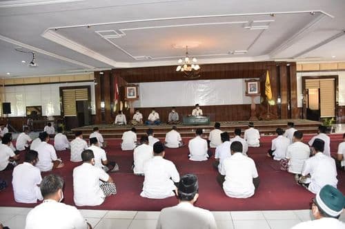 An image uploaded to Strapi called Ngaji22