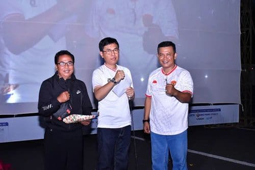 An image uploaded to Strapi called Nobar3