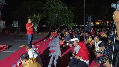 An image uploaded to Strapi called Nobar