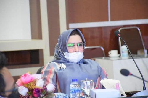 An image uploaded to Strapi called Oksigen22