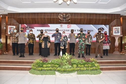 An image uploaded to Strapi called Otda2