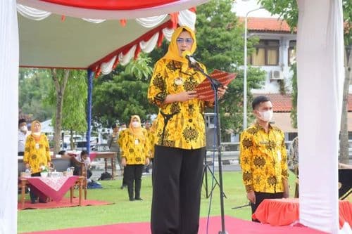 An image uploaded to Strapi called P3K2