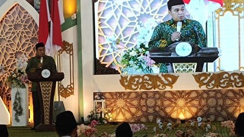 An image uploaded to Strapi called PCNU