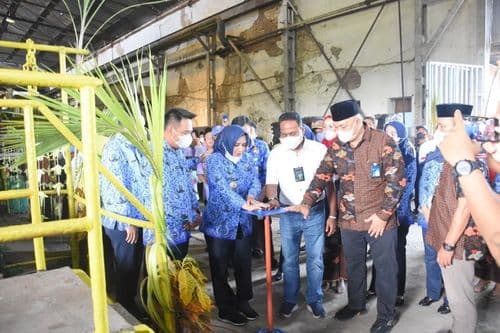 An image uploaded to Strapi called PG_2