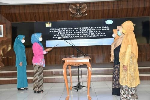 An image uploaded to Strapi called PKK111