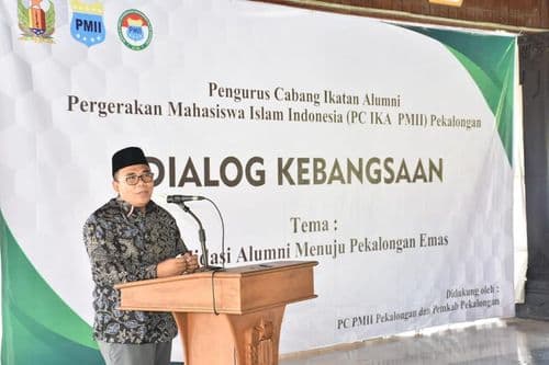 An image uploaded to Strapi called PMII1