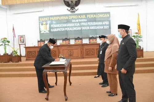 An image uploaded to Strapi called PPAS22