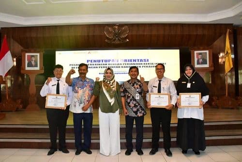 An image uploaded to Strapi called PPPK5