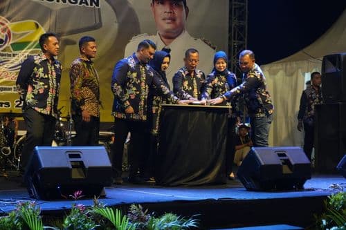 An image uploaded to Strapi called PRK