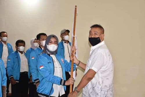 An image uploaded to Strapi called PRSI2