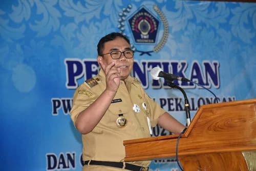 An image uploaded to Strapi called PWI22