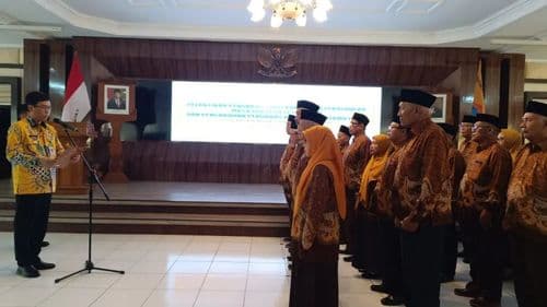 An image uploaded to Strapi called PWRI5