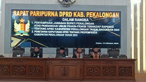 An image uploaded to Strapi called Paripurna2