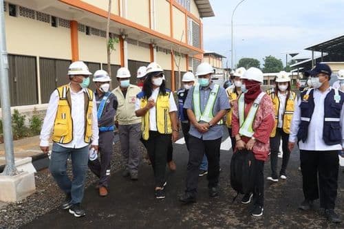 An image uploaded to Strapi called PasarWides1