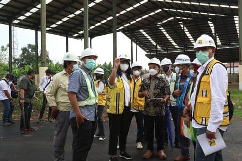 An image uploaded to Strapi called PasarWides2