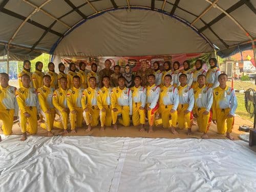 An image uploaded to Strapi called Paskiii