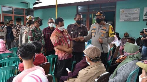 An image uploaded to Strapi called Petung2