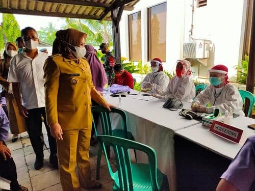 An image uploaded to Strapi called Pismatex1