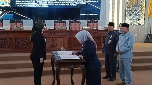 An image uploaded to Strapi called RPJ