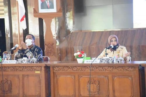 An image uploaded to Strapi called Radin1