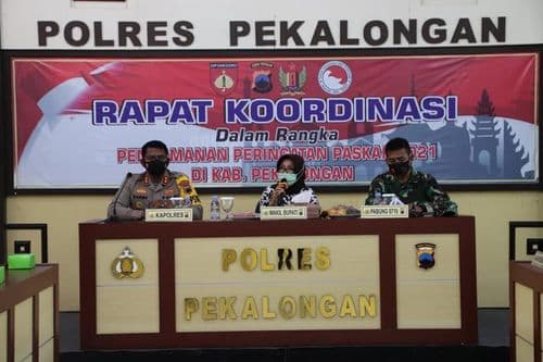 An image uploaded to Strapi called Rakor111