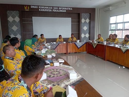 An image uploaded to Strapi called Rakor2