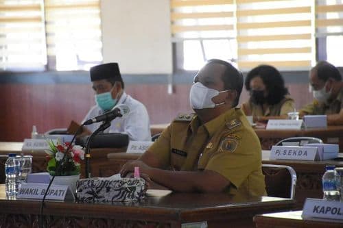 An image uploaded to Strapi called RakorCovid666