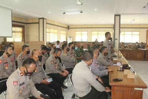 An image uploaded to Strapi called RakorPMK2