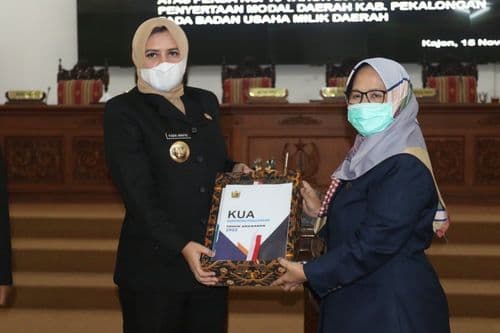 An image uploaded to Strapi called Rapat2