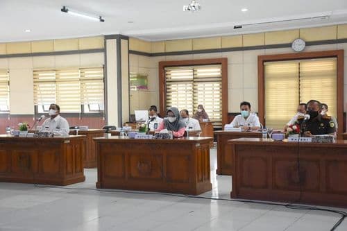 An image uploaded to Strapi called Rapat888