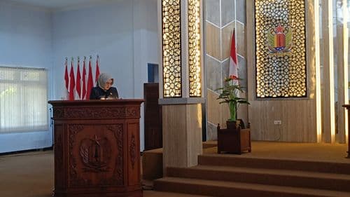 An image uploaded to Strapi called Raperda_2