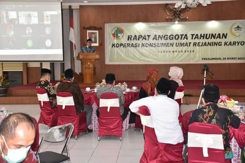 An image uploaded to Strapi called Rejaning22