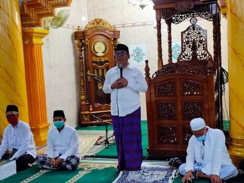 An image uploaded to Strapi called Rembun111