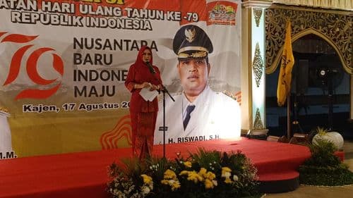 An image uploaded to Strapi called Resepsi