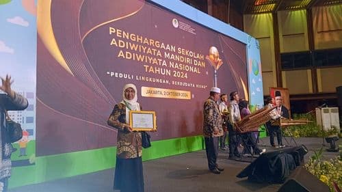 An image uploaded to Strapi called SMA_Wides