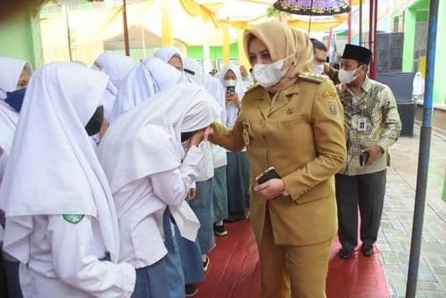 An image uploaded to Strapi called SMKTirto2