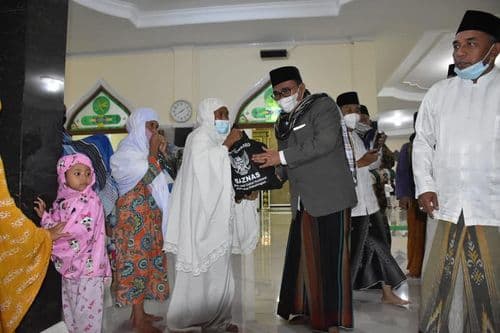 An image uploaded to Strapi called SR2