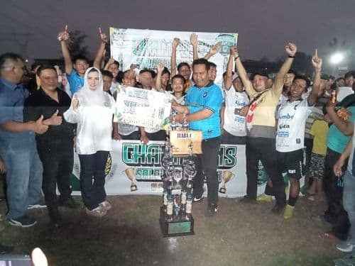 An image uploaded to Strapi called SalakbrojoCup