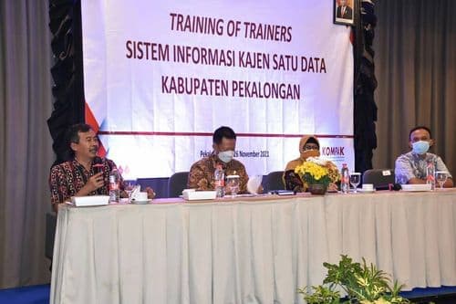 An image uploaded to Strapi called Satudata2