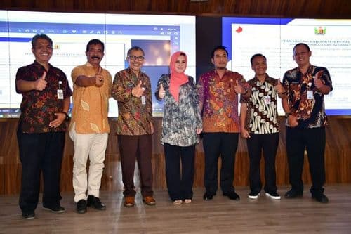 An image uploaded to Strapi called Satudata