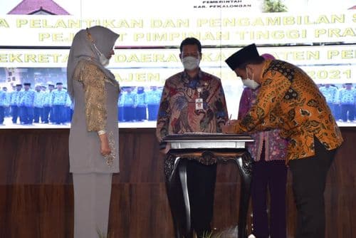 An image uploaded to Strapi called SekdaBaru1