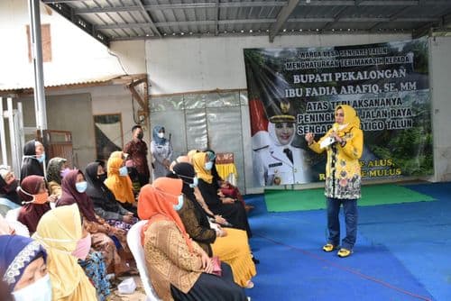 An image uploaded to Strapi called Sengare2