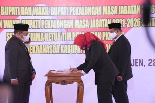 An image uploaded to Strapi called SertijapPendopo2