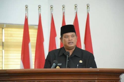 An image uploaded to Strapi called Sidang222