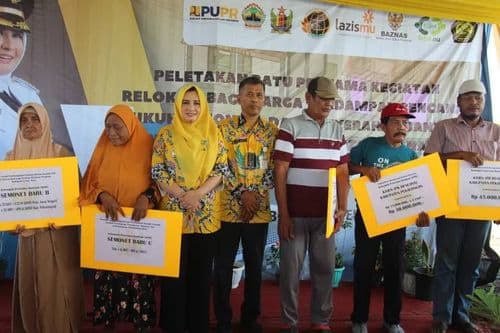 An image uploaded to Strapi called Simonet