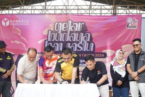 An image uploaded to Strapi called SosBawaslu