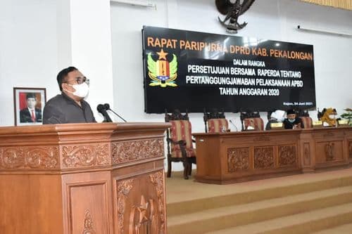 An image uploaded to Strapi called Suwun1